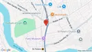Apartment for rent, Sunderland - Tyne and Wear, North East, North Bridge Street<span class="blurred street-number" onclick="ProcessAdRequest(17552908)"><span class="hint">See no.</span>[xxxxxx]</span>
