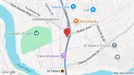 Apartment for rent, Sunderland - Tyne and Wear, North East, North Bridge Street<span class="blurred street-number" onclick="ProcessAdRequest(17552909)"><span class="hint">See no.</span>[xxxxxx]</span>