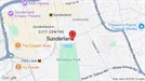 Apartment for rent, Sunderland - Tyne and Wear, North East, Borough Road<span class="blurred street-number" onclick="ProcessAdRequest(17552913)"><span class="hint">See no.</span>[xxxxxx]</span>