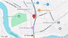 Apartment for rent, Sunderland - Tyne and Wear, North East, North Bridge Street<span class="blurred street-number" onclick="ProcessAdRequest(17552915)"><span class="hint">See no.</span>[xxxxxx]</span>