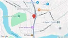 Apartment for rent, Sunderland - Tyne and Wear, North East, North Bridge Street<span class="blurred street-number" onclick="ProcessAdRequest(17552918)"><span class="hint">See no.</span>[xxxxxx]</span>