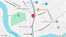 Apartment for rent, Sunderland - Tyne and Wear, North East, North Bridge Street<span class="blurred street-number" onclick="ProcessAdRequest(17552919)"><span class="hint">See no.</span>[xxxxxx]</span>