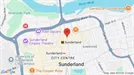 Apartment for rent, Sunderland - Tyne and Wear, North East, Fawcett Street<span class="blurred street-number" onclick="ProcessAdRequest(17552920)"><span class="hint">See no.</span>[xxxxxx]</span>