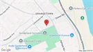 Apartment for rent, Sunderland - Tyne and Wear, North East, Oswald Terrace<span class="blurred street-number" onclick="ProcessAdRequest(17552924)"><span class="hint">See no.</span>[xxxxxx]</span>