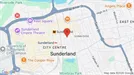 Apartment for rent, Sunderland - Tyne and Wear, North East, John Street<span class="blurred street-number" onclick="ProcessAdRequest(17552926)"><span class="hint">See no.</span>[xxxxxx]</span>