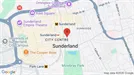 Apartment for rent, Sunderland - Tyne and Wear, North East, Athenaeum Street<span class="blurred street-number" onclick="ProcessAdRequest(17552930)"><span class="hint">See no.</span>[xxxxxx]</span>