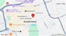 Apartment for rent, Sunderland - Tyne and Wear, North East, John Street<span class="blurred street-number" onclick="ProcessAdRequest(17552933)"><span class="hint">See no.</span>[xxxxxx]</span>
