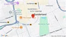 Apartment for rent, Sunderland - Tyne and Wear, North East, Holmeside<span class="blurred street-number" onclick="ProcessAdRequest(17552938)"><span class="hint">See no.</span>[xxxxxx]</span>