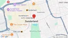 Apartment for rent, Sunderland - Tyne and Wear, North East, John Street<span class="blurred street-number" onclick="ProcessAdRequest(17552940)"><span class="hint">See no.</span>[xxxxxx]</span>