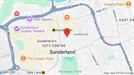Apartment for rent, Sunderland - Tyne and Wear, North East, John Street<span class="blurred street-number" onclick="ProcessAdRequest(17552942)"><span class="hint">See no.</span>[xxxxxx]</span>