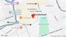 Apartment for rent, Sunderland - Tyne and Wear, North East, Holmeside<span class="blurred street-number" onclick="ProcessAdRequest(17552943)"><span class="hint">See no.</span>[xxxxxx]</span>