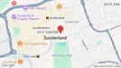 Apartment for rent, Sunderland - Tyne and Wear, North East, John Street<span class="blurred street-number" onclick="ProcessAdRequest(17552948)"><span class="hint">See no.</span>[xxxxxx]</span>