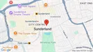 Apartment for rent, Sunderland - Tyne and Wear, North East, John Street<span class="blurred street-number" onclick="ProcessAdRequest(17552949)"><span class="hint">See no.</span>[xxxxxx]</span>