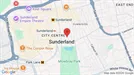 Apartment for rent, Sunderland - Tyne and Wear, North East, John Street<span class="blurred street-number" onclick="ProcessAdRequest(17552953)"><span class="hint">See no.</span>[xxxxxx]</span>