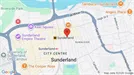 Apartment for rent, Sunderland - Tyne and Wear, North East, Saint Thomas Street<span class="blurred street-number" onclick="ProcessAdRequest(17552954)"><span class="hint">See no.</span>[xxxxxx]</span>