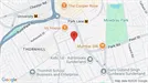Apartment for rent, Sunderland - Tyne and Wear, North East, Argyle Square<span class="blurred street-number" onclick="ProcessAdRequest(17552962)"><span class="hint">See no.</span>[xxxxxx]</span>