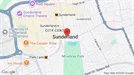 Apartment for rent, Sunderland - Tyne and Wear, North East, Borough Road<span class="blurred street-number" onclick="ProcessAdRequest(17552963)"><span class="hint">See no.</span>[xxxxxx]</span>