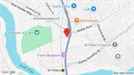 Apartment for rent, Sunderland - Tyne and Wear, North East, North Bridge Street<span class="blurred street-number" onclick="ProcessAdRequest(17552968)"><span class="hint">See no.</span>[xxxxxx]</span>