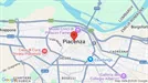 Apartment for rent, Piacenza, Emilia-Romagna