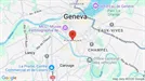 Apartment for rent, Geneva Plainpalais, Geneva