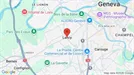 Apartment for rent, Lancy, Geneva (Kantone)