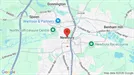Apartment for rent, Newbury - Berkshire, South East, 14 Union Place, Bartholomew Street