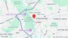 Apartment for rent, London E20, Greater London, Coppermaker Square, Cherry Park Lane