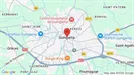 House for rent, Guingamp, Bretagne