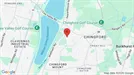 Apartment for rent, London E4, Greater London, Hall Lane