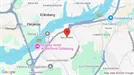 Room for rent, Majorna-Linné, Gothenburg, Adress ej angivet