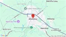House for rent, Atherstone - Warwickshire, West Midlands