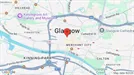Apartment for rent, Glasgow - Lanarkshire, Glasgow (Region), Lancefield Quay