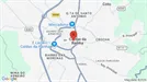 Apartment for rent, Caldas da Rainha, Leiria (Distrito)