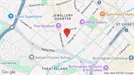Apartment for rent, Birmingham - West Midlands, West Midlands, Newhall Court, George Street, B3 1DR<span class="blurred street-number" onclick="ProcessAdRequest(17555137)"><span class="hint">See no.</span>[xxxxxx]</span>