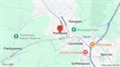 Room for rent, Pontypool - Gwent, Newport (Region), Open Hearth Close