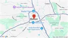 Apartment for rent, Bolton - Lancashire, North West, Lever Edge Lane