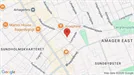 Apartment for rent, Copenhagen S, Copenhagen, Spaniensgade<span class="blurred street-number" onclick="ProcessAdRequest(17555895)"><span class="hint">See no.</span>[xxxxxx]</span>
