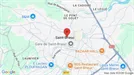 Apartment for rent, Saint-Brieuc, Bretagne