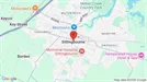 Apartment for rent, Sittingbourne - Kent, South East, Stanhope Road