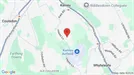 Apartment for rent, Kenley/Purley - Surrey, Greater London, Partridge Knoll