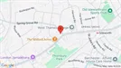 Apartment for rent, Isleworth - Middlesex, Greater London, Clifton Road<span class="blurred street-number" onclick="ProcessAdRequest(17556223)"><span class="hint">See no.</span>[xxxxxx]</span>