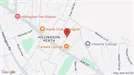 Apartment for rent, Uxbridge - Middlesex, Greater London, Star Road<span class="blurred street-number" onclick="ProcessAdRequest(17556224)"><span class="hint">See no.</span>[xxxxxx]</span>