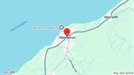 Apartment for rent, Aberaeron - Dyfed, Swansea (Region)