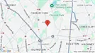 Apartment for rent, London N5, Greater London, Highbury Stadium Sqaure, London