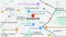 House for rent, Białystok, Podlaskie, Generała Stanisława Maczka<span class="blurred street-number" onclick="ProcessAdRequest(17556510)"><span class="hint">See no.</span>[xxxxxx]</span>