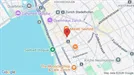 Apartment for rent, Zürich Distrikt 8, Zürich, Seefeldstrasse<span class="blurred street-number" onclick="ProcessAdRequest(17556525)"><span class="hint">See no.</span>[xxxxxx]</span>