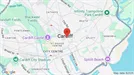 House for rent, Cardiff - South Glamorgan, Cardiff (Region), Inverness Place