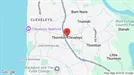 Apartment for rent, Thornton-Cleveleys - Lancashire, North West, Wimbledon Avenue