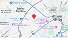 Apartment for rent, Athens Votanikos, Athens