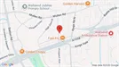 Apartment for rent, Wallsend - Tyne and Wear, North East, Prospect Avenue North<span class="blurred street-number" onclick="ProcessAdRequest(17557434)"><span class="hint">See no.</span>[xxxxxx]</span>